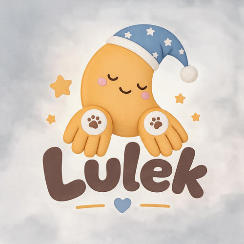 Lulek